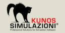 Kunos Simulazioni